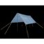 Grand-Canyon-Tarp-400-30631.jpg